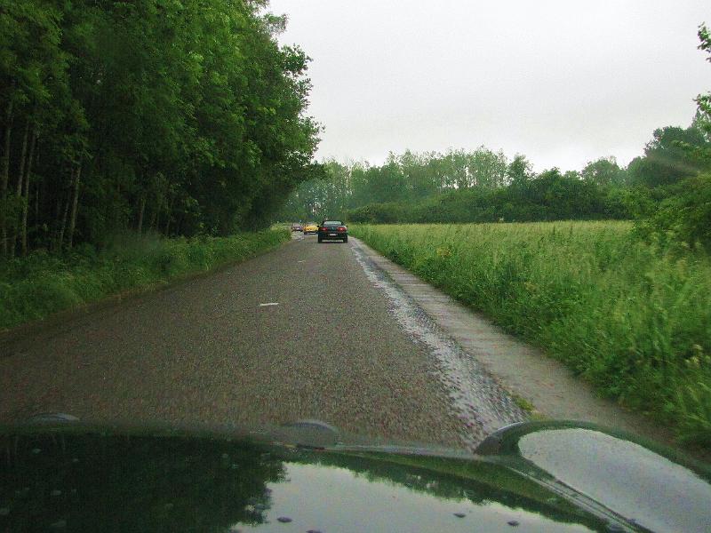 Zat.2 en Zond.3 juni 2012 (226).JPG